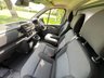 USED 2022 22 RENAULT TRAFIC 2.0 dCi Blue SL28 Business Panel Van 5dr Diesel Manual L1 H1 Euro 6 (s/s) (150 ps) # ONLY 24,000 MILES #