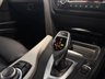 USED 2014 14 BMW 3 SERIES 2.0 320d ED EfficientDynamics Business Saloon 4dr Diesel Auto Euro 5 (s/s) (163 ps) 