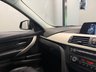 USED 2014 14 BMW 3 SERIES 2.0 320d ED EfficientDynamics Business Saloon 4dr Diesel Auto Euro 5 (s/s) (163 ps) 