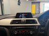 USED 2014 14 BMW 3 SERIES 2.0 320d ED EfficientDynamics Business Saloon 4dr Diesel Auto Euro 5 (s/s) (163 ps) 