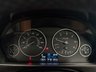 USED 2014 14 BMW 3 SERIES 2.0 320d ED EfficientDynamics Business Saloon 4dr Diesel Auto Euro 5 (s/s) (163 ps) 