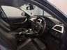 USED 2014 14 BMW 3 SERIES 2.0 320d ED EfficientDynamics Business Saloon 4dr Diesel Auto Euro 5 (s/s) (163 ps) 