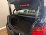 USED 2014 14 BMW 3 SERIES 2.0 320d ED EfficientDynamics Business Saloon 4dr Diesel Auto Euro 5 (s/s) (163 ps) 