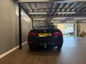 USED 2014 14 BMW 3 SERIES 2.0 320d ED EfficientDynamics Business Saloon 4dr Diesel Auto Euro 5 (s/s) (163 ps) 
