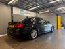 USED 2014 14 BMW 3 SERIES 2.0 320d ED EfficientDynamics Business Saloon 4dr Diesel Auto Euro 5 (s/s) (163 ps) 