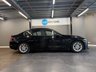 USED 2014 14 BMW 3 SERIES 2.0 320d ED EfficientDynamics Business Saloon 4dr Diesel Auto Euro 5 (s/s) (163 ps) 