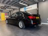 USED 2014 14 BMW 3 SERIES 2.0 320d ED EfficientDynamics Business Saloon 4dr Diesel Auto Euro 5 (s/s) (163 ps) 