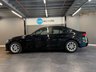 USED 2014 14 BMW 3 SERIES 2.0 320d ED EfficientDynamics Business Saloon 4dr Diesel Auto Euro 5 (s/s) (163 ps) 