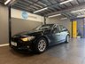 USED 2014 14 BMW 3 SERIES 2.0 320d ED EfficientDynamics Business Saloon 4dr Diesel Auto Euro 5 (s/s) (163 ps) 