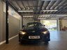 USED 2014 14 BMW 3 SERIES 2.0 320d ED EfficientDynamics Business Saloon 4dr Diesel Auto Euro 5 (s/s) (163 ps) 