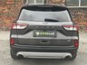 USED 2021 21 FORD KUGA 2.5 EcoBoost Duratec 14.4kWh Titanium First Edition SUV 5dr Petrol Plug-in Hybrid CVT Euro 6 (s/s) (225 ps) 