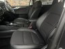 USED 2021 21 FORD KUGA 2.5 EcoBoost Duratec 14.4kWh Titanium First Edition SUV 5dr Petrol Plug-in Hybrid CVT Euro 6 (s/s) (225 ps) 