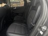 USED 2021 21 FORD KUGA 2.5 EcoBoost Duratec 14.4kWh Titanium First Edition SUV 5dr Petrol Plug-in Hybrid CVT Euro 6 (s/s) (225 ps) 