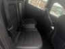 USED 2021 21 FORD KUGA 2.5 EcoBoost Duratec 14.4kWh Titanium First Edition SUV 5dr Petrol Plug-in Hybrid CVT Euro 6 (s/s) (225 ps) 