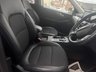 USED 2021 21 FORD KUGA 2.5 EcoBoost Duratec 14.4kWh Titanium First Edition SUV 5dr Petrol Plug-in Hybrid CVT Euro 6 (s/s) (225 ps) 