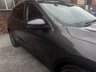USED 2021 21 FORD KUGA 2.5 EcoBoost Duratec 14.4kWh Titanium First Edition SUV 5dr Petrol Plug-in Hybrid CVT Euro 6 (s/s) (225 ps) 