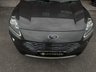 USED 2021 21 FORD KUGA 2.5 EcoBoost Duratec 14.4kWh Titanium First Edition SUV 5dr Petrol Plug-in Hybrid CVT Euro 6 (s/s) (225 ps) 