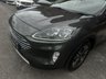 USED 2021 21 FORD KUGA 2.5 EcoBoost Duratec 14.4kWh Titanium First Edition SUV 5dr Petrol Plug-in Hybrid CVT Euro 6 (s/s) (225 ps) 