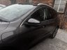 USED 2021 21 FORD KUGA 2.5 EcoBoost Duratec 14.4kWh Titanium First Edition SUV 5dr Petrol Plug-in Hybrid CVT Euro 6 (s/s) (225 ps) 