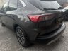 USED 2021 21 FORD KUGA 2.5 EcoBoost Duratec 14.4kWh Titanium First Edition SUV 5dr Petrol Plug-in Hybrid CVT Euro 6 (s/s) (225 ps) 