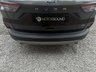 USED 2021 21 FORD KUGA 2.5 EcoBoost Duratec 14.4kWh Titanium First Edition SUV 5dr Petrol Plug-in Hybrid CVT Euro 6 (s/s) (225 ps) 