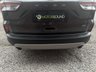 USED 2021 21 FORD KUGA 2.5 EcoBoost Duratec 14.4kWh Titanium First Edition SUV 5dr Petrol Plug-in Hybrid CVT Euro 6 (s/s) (225 ps) 