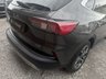 USED 2021 21 FORD KUGA 2.5 EcoBoost Duratec 14.4kWh Titanium First Edition SUV 5dr Petrol Plug-in Hybrid CVT Euro 6 (s/s) (225 ps) 