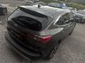 USED 2021 21 FORD KUGA 2.5 EcoBoost Duratec 14.4kWh Titanium First Edition SUV 5dr Petrol Plug-in Hybrid CVT Euro 6 (s/s) (225 ps) 