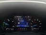 USED 2021 21 FORD KUGA 2.5 EcoBoost Duratec 14.4kWh Titanium First Edition SUV 5dr Petrol Plug-in Hybrid CVT Euro 6 (s/s) (225 ps) 