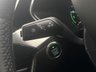 USED 2021 21 FORD KUGA 2.5 EcoBoost Duratec 14.4kWh Titanium First Edition SUV 5dr Petrol Plug-in Hybrid CVT Euro 6 (s/s) (225 ps) 