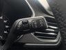 USED 2021 21 FORD KUGA 2.5 EcoBoost Duratec 14.4kWh Titanium First Edition SUV 5dr Petrol Plug-in Hybrid CVT Euro 6 (s/s) (225 ps) 