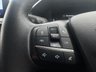 USED 2021 21 FORD KUGA 2.5 EcoBoost Duratec 14.4kWh Titanium First Edition SUV 5dr Petrol Plug-in Hybrid CVT Euro 6 (s/s) (225 ps) 