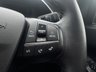 USED 2021 21 FORD KUGA 2.5 EcoBoost Duratec 14.4kWh Titanium First Edition SUV 5dr Petrol Plug-in Hybrid CVT Euro 6 (s/s) (225 ps) 