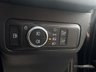 USED 2021 21 FORD KUGA 2.5 EcoBoost Duratec 14.4kWh Titanium First Edition SUV 5dr Petrol Plug-in Hybrid CVT Euro 6 (s/s) (225 ps) 