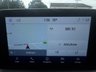 USED 2021 21 FORD KUGA 2.5 EcoBoost Duratec 14.4kWh Titanium First Edition SUV 5dr Petrol Plug-in Hybrid CVT Euro 6 (s/s) (225 ps) 