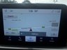 USED 2021 21 FORD KUGA 2.5 EcoBoost Duratec 14.4kWh Titanium First Edition SUV 5dr Petrol Plug-in Hybrid CVT Euro 6 (s/s) (225 ps) 