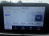 USED 2021 21 FORD KUGA 2.5 EcoBoost Duratec 14.4kWh Titanium First Edition SUV 5dr Petrol Plug-in Hybrid CVT Euro 6 (s/s) (225 ps) 