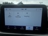 USED 2021 21 FORD KUGA 2.5 EcoBoost Duratec 14.4kWh Titanium First Edition SUV 5dr Petrol Plug-in Hybrid CVT Euro 6 (s/s) (225 ps) 