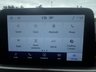 USED 2021 21 FORD KUGA 2.5 EcoBoost Duratec 14.4kWh Titanium First Edition SUV 5dr Petrol Plug-in Hybrid CVT Euro 6 (s/s) (225 ps) 