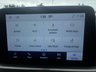 USED 2021 21 FORD KUGA 2.5 EcoBoost Duratec 14.4kWh Titanium First Edition SUV 5dr Petrol Plug-in Hybrid CVT Euro 6 (s/s) (225 ps) 