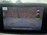 USED 2021 21 FORD KUGA 2.5 EcoBoost Duratec 14.4kWh Titanium First Edition SUV 5dr Petrol Plug-in Hybrid CVT Euro 6 (s/s) (225 ps) 