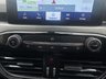 USED 2021 21 FORD KUGA 2.5 EcoBoost Duratec 14.4kWh Titanium First Edition SUV 5dr Petrol Plug-in Hybrid CVT Euro 6 (s/s) (225 ps) 