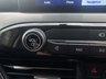 USED 2021 21 FORD KUGA 2.5 EcoBoost Duratec 14.4kWh Titanium First Edition SUV 5dr Petrol Plug-in Hybrid CVT Euro 6 (s/s) (225 ps) 