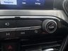 USED 2021 21 FORD KUGA 2.5 EcoBoost Duratec 14.4kWh Titanium First Edition SUV 5dr Petrol Plug-in Hybrid CVT Euro 6 (s/s) (225 ps) 