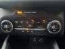 USED 2021 21 FORD KUGA 2.5 EcoBoost Duratec 14.4kWh Titanium First Edition SUV 5dr Petrol Plug-in Hybrid CVT Euro 6 (s/s) (225 ps) 