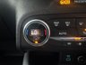 USED 2021 21 FORD KUGA 2.5 EcoBoost Duratec 14.4kWh Titanium First Edition SUV 5dr Petrol Plug-in Hybrid CVT Euro 6 (s/s) (225 ps) 