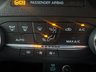 USED 2021 21 FORD KUGA 2.5 EcoBoost Duratec 14.4kWh Titanium First Edition SUV 5dr Petrol Plug-in Hybrid CVT Euro 6 (s/s) (225 ps) 