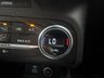 USED 2021 21 FORD KUGA 2.5 EcoBoost Duratec 14.4kWh Titanium First Edition SUV 5dr Petrol Plug-in Hybrid CVT Euro 6 (s/s) (225 ps) 