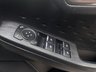 USED 2021 21 FORD KUGA 2.5 EcoBoost Duratec 14.4kWh Titanium First Edition SUV 5dr Petrol Plug-in Hybrid CVT Euro 6 (s/s) (225 ps) 