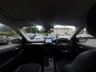 USED 2021 21 FORD KUGA 2.5 EcoBoost Duratec 14.4kWh Titanium First Edition SUV 5dr Petrol Plug-in Hybrid CVT Euro 6 (s/s) (225 ps) 